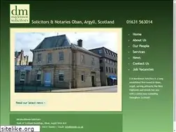 Sites similar to dmmk.co.uk