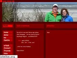 Sites similar to dmml.de
