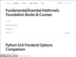 Sites similar to dmml.nu