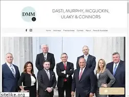 Sites similar to dmmlawfirm.com