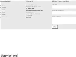 Sites similar to dmmotors.it