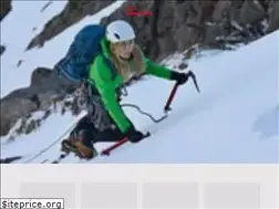 Sites similar to dmmprofessional.com