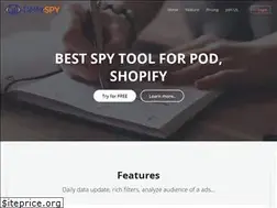 Sites similar to dmmspy.com