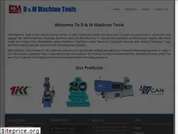 Sites similar to dmmtindia.com