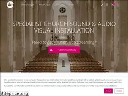 Sites similar to dmmusic.com