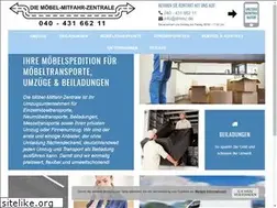 Sites similar to dmmz.de