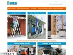 Sites similar to dmn.pl