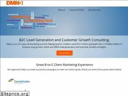 Sites similar to dmn3.com