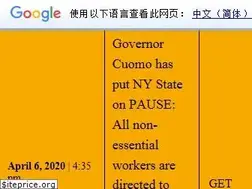 Sites similar to dmna.ny.gov