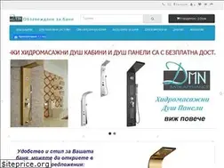 Sites similar to dmnbg.com