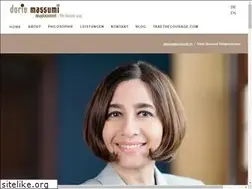 Sites similar to dmnewplacement.ch