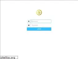 Sites similar to dmng.ru