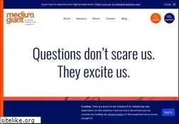 Sites similar to dmnmedia.com