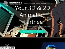 Sites similar to dmnt.mx
