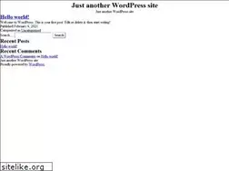 Sites similar to dmo.cl