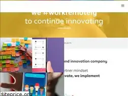 Sites similar to dmo.company