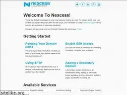 Sites similar to dmob.in