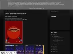 Sites similar to dmobilegames.blogspot.com