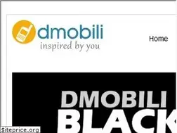Sites similar to dmobili.com