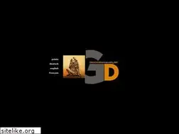 Sites similar to dmochowskigallery.net