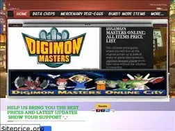 Sites similar to dmocity.weebly.com