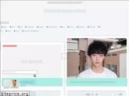 Sites similar to dmokabusikigaisya.com