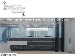 Sites similar to dmoms.com