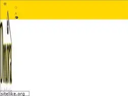 Sites similar to dmora.com.sg
