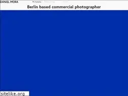 Sites similar to dmora.com