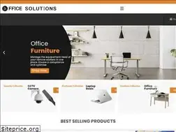 Sites similar to dmos.co.za