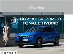 Sites similar to dmotion.rs