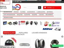 Sites similar to dmotoneumaticos.com