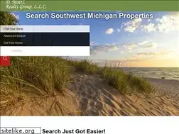Sites similar to dmottlrealty.com