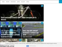 Sites similar to dmove.it