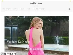 Sites similar to dmoversuae.com