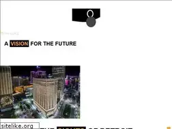 Sites similar to dmovetheworld.com