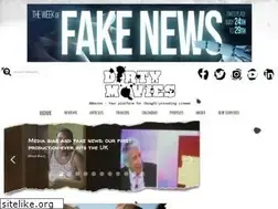 Sites similar to dmovies.org