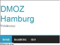 Sites similar to dmozzilla.com