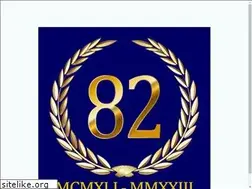 Sites similar to dmp.at
