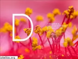 Sites similar to dmp.cl