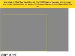 Sites similar to dmp.com