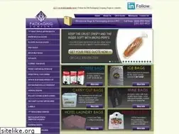 Sites similar to dmpackaging.com