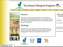 Sites similar to dmpafrica.net