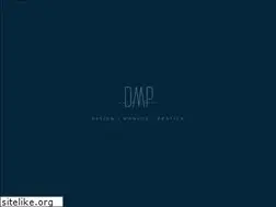 Sites similar to dmparchitects.com.my