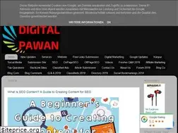 Sites similar to dmpawan.blogspot.com