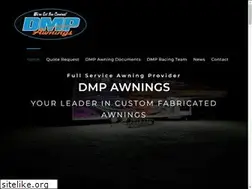 Sites similar to dmpawnings.com