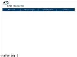 Sites similar to dmpay.co.uk