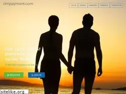 Sites similar to dmpayment.com