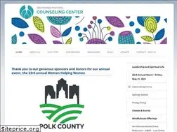 Sites similar to dmpcc.org
