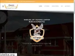 Sites similar to dmpclaw.com